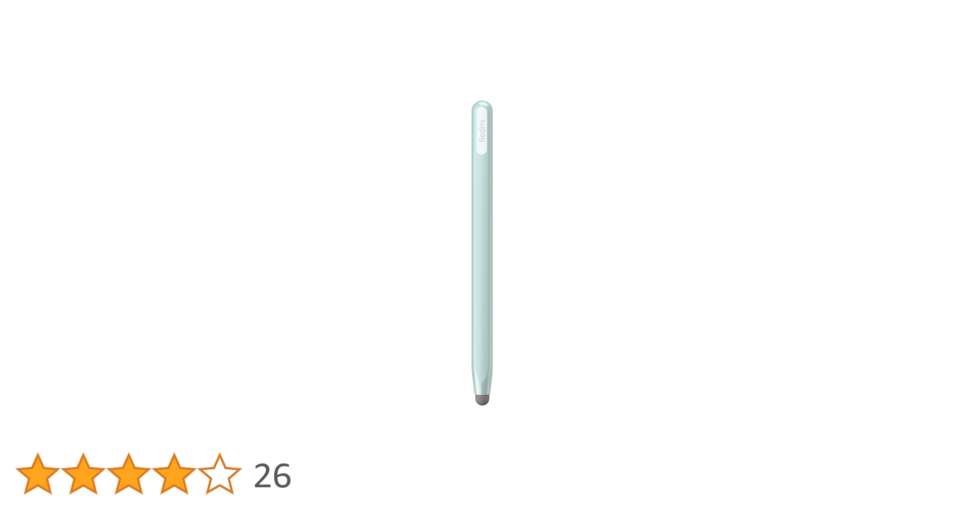 【純正スタイラスペン付】Xiaomi Pad 7 8G 128G グレー 純正スタイラスペン付】Xiaomi Pad 7 8G 128G グレー Amazon